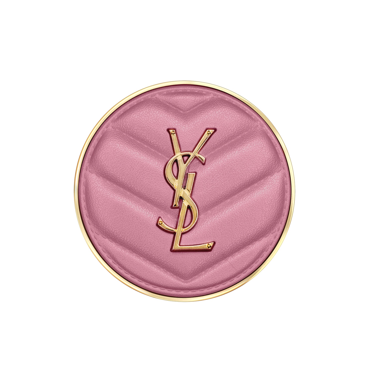 YSL MAKE ME BLUSH POWDER (RUBOR EN POLVO)